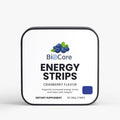 Energy Strips