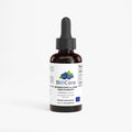 Respiratory & Lung Health Drops