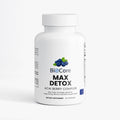 Max Detox (Acai detox)