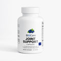 Joint Support