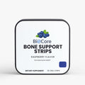 Bone Support Strips