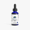 Methylene Blue Drops