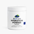 Hydration Powder (Lemonade)