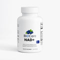NAD+