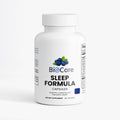 Sleep Formula