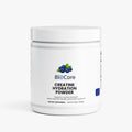 Creatine Hydration Powder