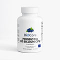 Probiotic 20 Billion
