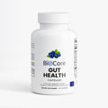 Gut Health