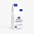 Vitality Mushroom Coffee (Medium Roast)