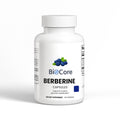 Berberine