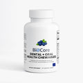 Dental + Oral Health Chewables