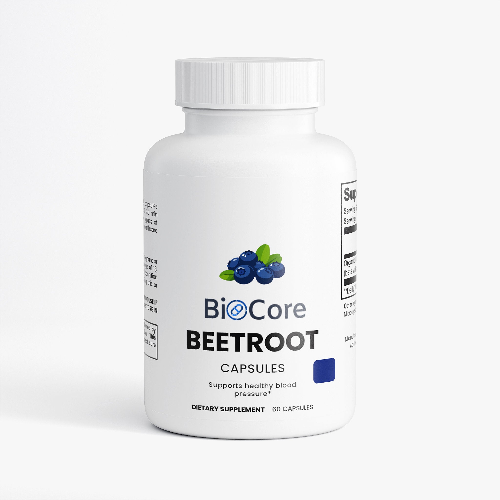 Beetroot