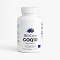 CoQ10 Ubiquinone