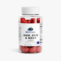 Hair, Skin & Nails Gummies
