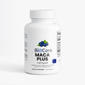 Maca Plus