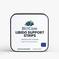 Libido Support Strips