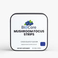 Mushroom Focus Strips