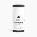 Ceremonial Matcha Powder
