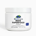 Reds Superfood