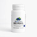 Bee Pearl