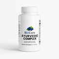 Ayurvedic Complex