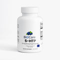 5-HTP
