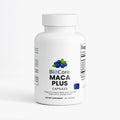 Maca Plus