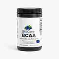 BCAA Post Workout Powder (Honeydew/Watermelon)