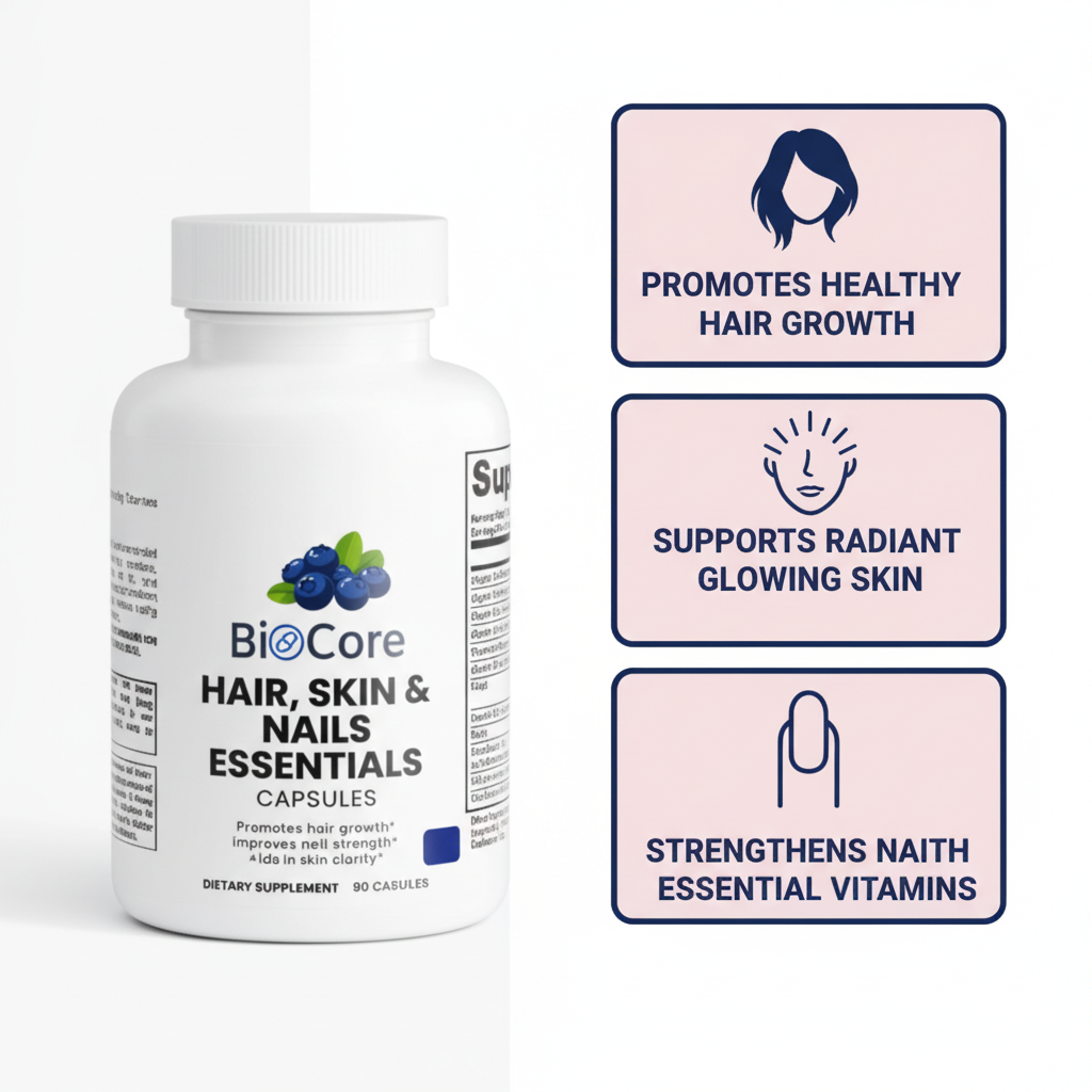 HSN Tablets Benefits