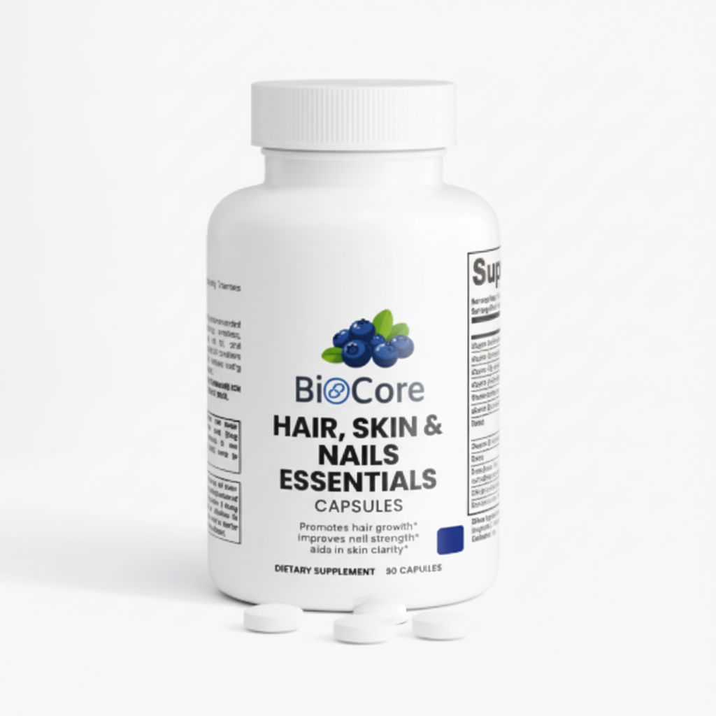 HSN Tablets Studio 1
