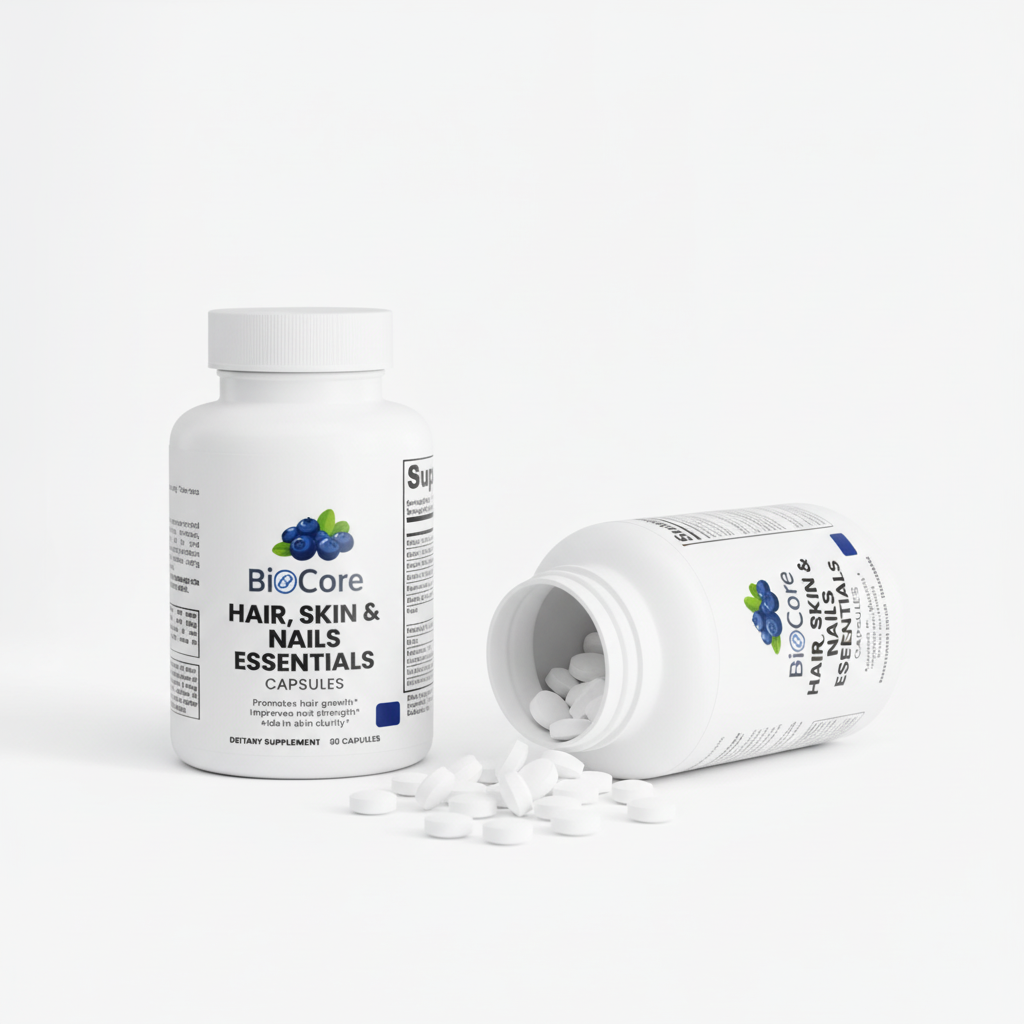 HSN Tablets Studio 2